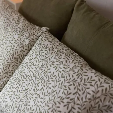 Casa Checha - Un Rincon Con Encanto Cerca De La Playa Daire *