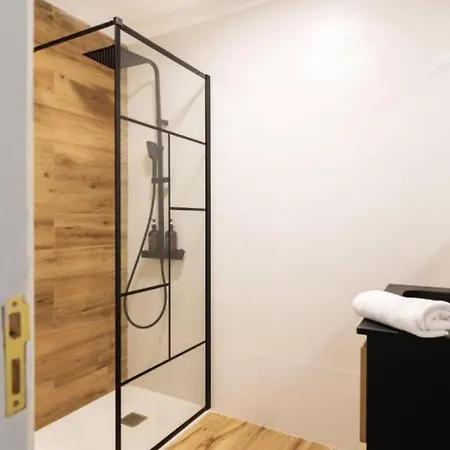 Casa Checha - Un Rincon Con Encanto Cerca De La Playa *