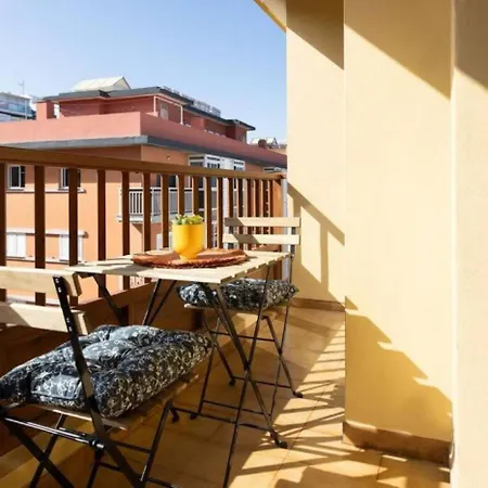 Casa Checha - Un Rincon Con Encanto Cerca De La Playa Candelaria