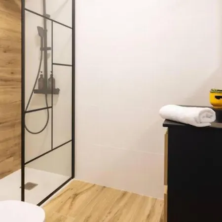 Casa Checha - Un Rincon Con Encanto Cerca De La Playa * Candelaria