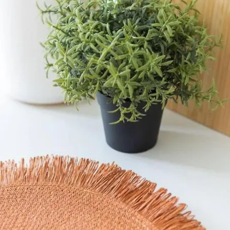 Casa Checha - Un Rincon Con Encanto Cerca De La Playa Daire