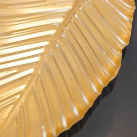 Casa Checha - Un Rincon Con Encanto Cerca De La Playa Candelaria