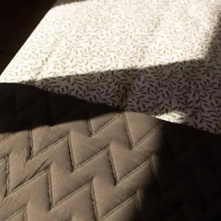 Casa Checha - Un Rincon Con Encanto Cerca De La Playa Daire *