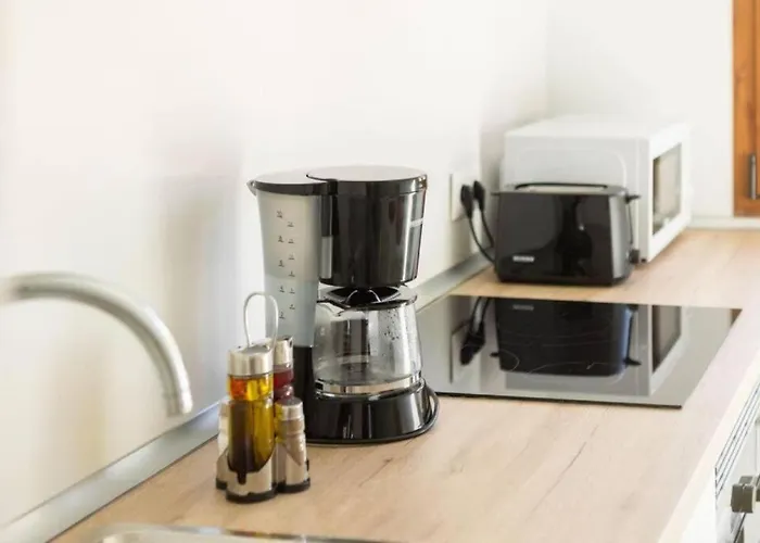 Casa Checha - Un Rincon Con Encanto Cerca De La Playa Apartment Candelaria