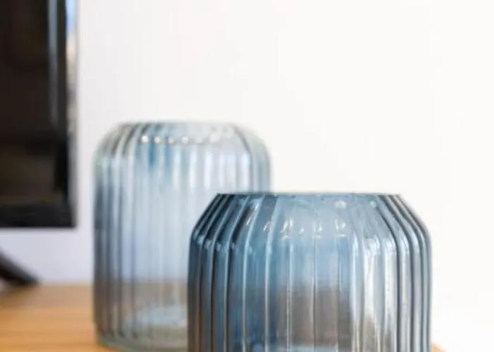 Apartment Casa Checha - Un Rincon Con Encanto Cerca De La Playa Candelaria