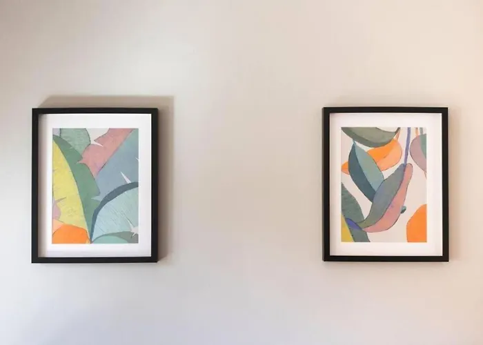 Casa Checha - Un Rincon Con Encanto Cerca De La Playa * Candelaria