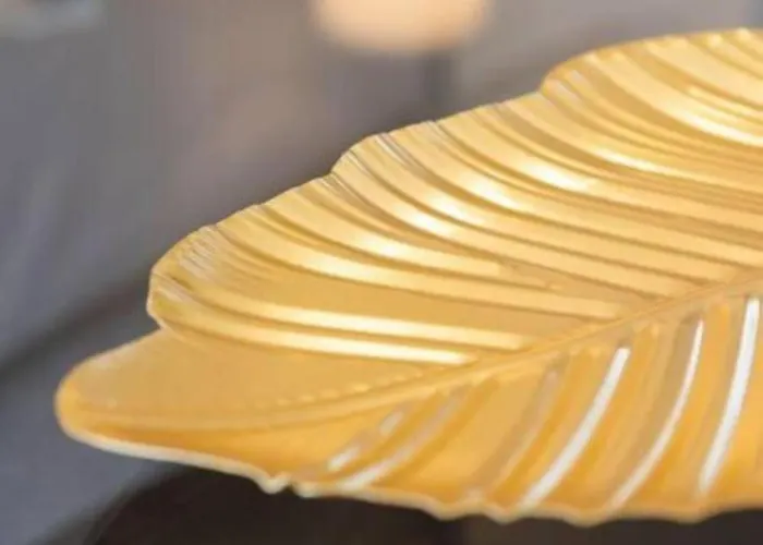 Apartment Casa Checha - Un Rincon Con Encanto Cerca De La Playa