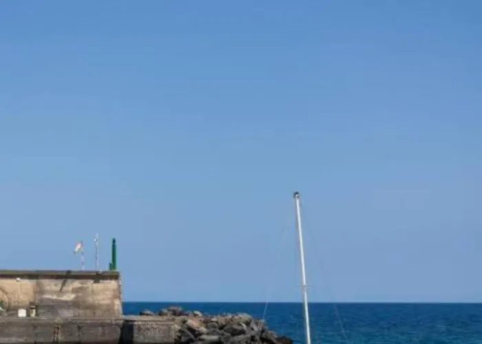 Casa Checha - Un Rincon Con Encanto Cerca De La Playa *