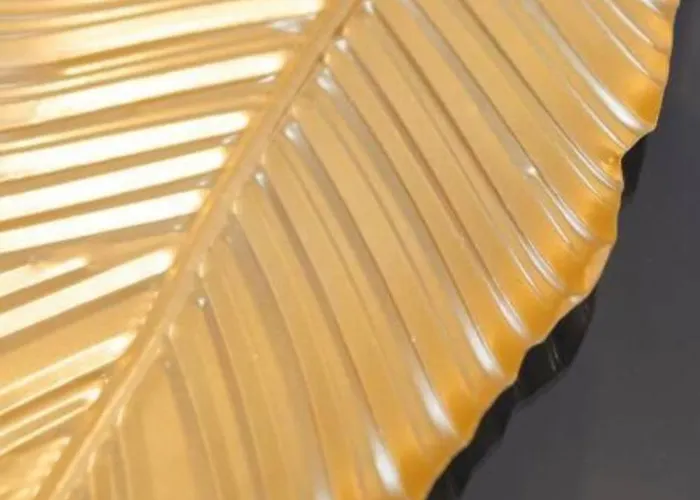 Casa Checha - Un Rincon Con Encanto Cerca De La Playa Candelaria