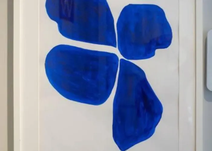 Casa Checha - Un Rincon Con Encanto Cerca De La Playa * Candelaria