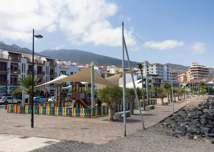 Casa Checha - Un Rincon Con Encanto Cerca De La Playa