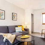 Casa Checha - Un Rincon Con Encanto Cerca De La Playa Daire