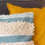 Casa Checha - Un Rincon Con Encanto Cerca De La Playa Daire