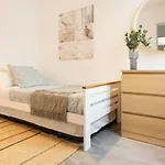 Casa Checha - Un Rincon Con Encanto Cerca De La Playa Apartman Candelaria