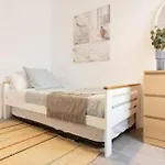 Apartman Casa Checha - Un Rincon Con Encanto Cerca De La Playa *