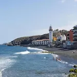 Casa Checha - Un Rincon Con Encanto Cerca De La Playa Apartman Candelaria