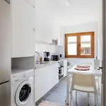 Apartman Casa Checha - Un Rincon Con Encanto Cerca De La Playa Candelaria