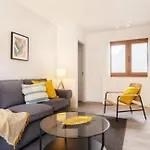 Casa Checha - Un Rincon Con Encanto Cerca De La Playa *