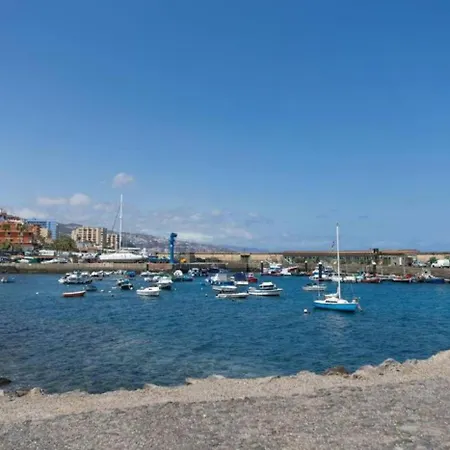 Casa Checha - Un Rincon Con Encanto Cerca De La Playa 아파트 *