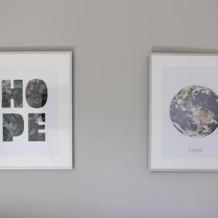 Casa Checha - Un Rincon Con Encanto Cerca De La Playa アパート