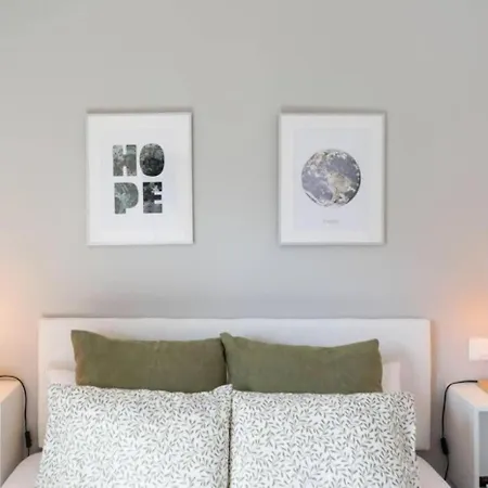 Casa Checha - Un Rincon Con Encanto Cerca De La Playa Канделария