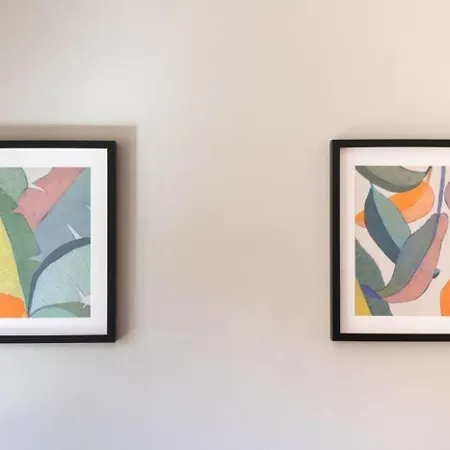 Casa Checha - Un Rincon Con Encanto Cerca De La Playa * カンデラリア