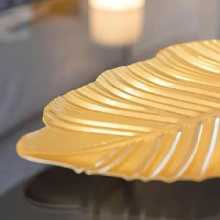 アパート Casa Checha - Un Rincon Con Encanto Cerca De La Playa