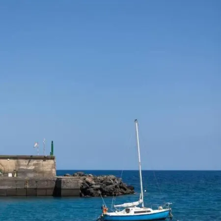 Charming Place Near The Casa Checha *