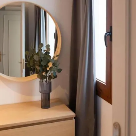 Casa Checha - Un Rincon Con Encanto Cerca De La Playa *