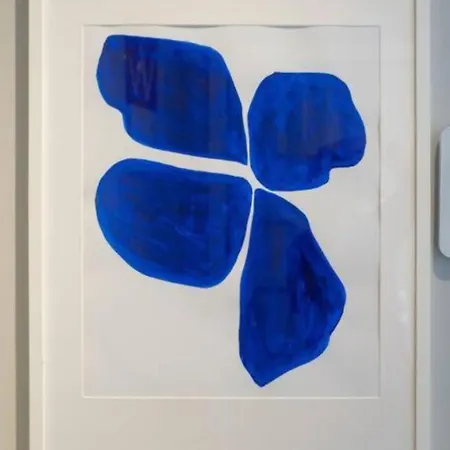 Casa Checha - Un Rincon Con Encanto Cerca De La Playa * カンデラリア