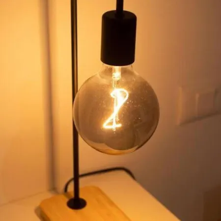 Апартаменты Casa Checha - Un Rincon Con Encanto Cerca De La Playa