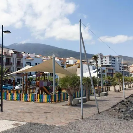 Casa Checha - Un Rincon Con Encanto Cerca De La Playa