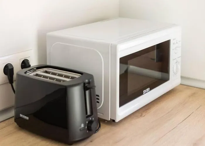 Casa Checha - Un Rincon Con Encanto Cerca De La Playa 아파트 *