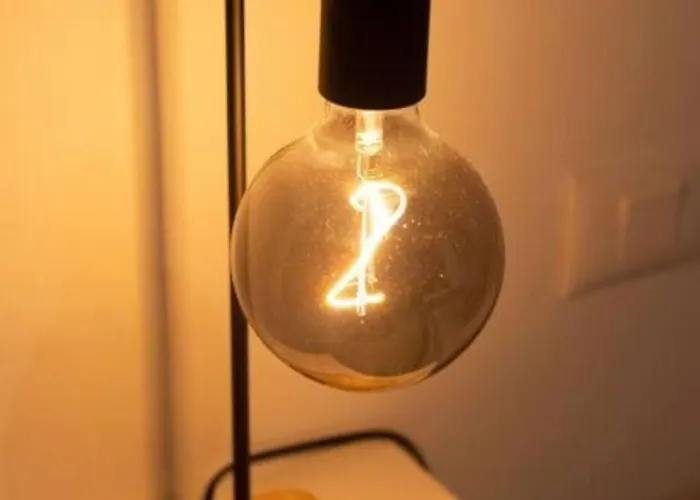 아파트 Casa Checha - Un Rincon Con Encanto Cerca De La Playa