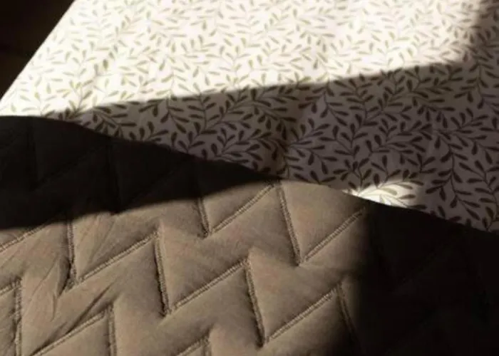 Casa Checha - Un Rincon Con Encanto Cerca De La Playa 아파트 *